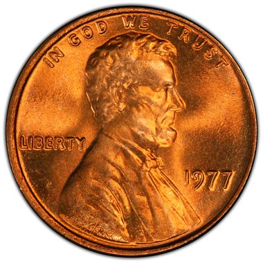 Cert 44553881 - Coin Image