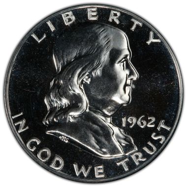 Cert 44553892 - Coin Image