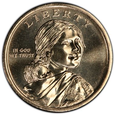 Cert 44554057 - Coin Image