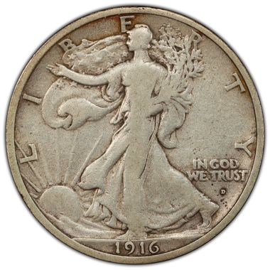Cert 44554123 - Coin Image