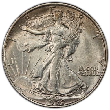 Cert 44554128 - Coin Image