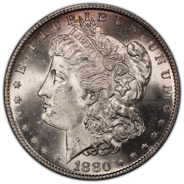 Cert 44554162 - Coin Image