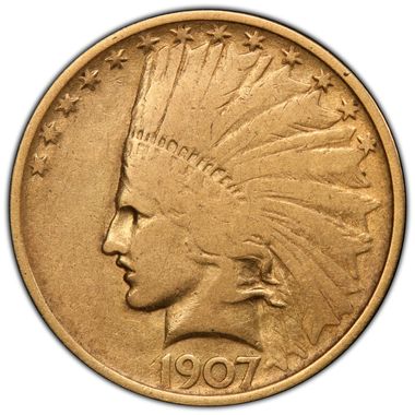 Cert 44554592 - Coin Image