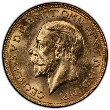Cert 44554992 - Coin Image