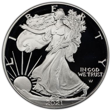 Cert 44555681 - Coin Image