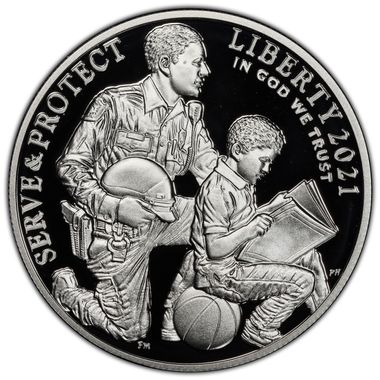 Cert 44556053 - Coin Image