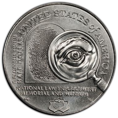 Cert 44556058 - Coin Image