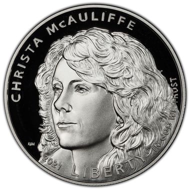 Cert 44556059 - Coin Image