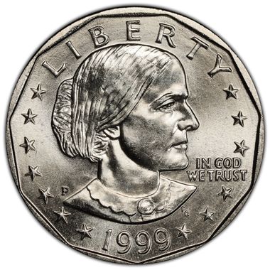 Cert 44556072 - Coin Image