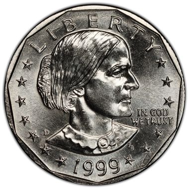 Cert 44556073 - Coin Image