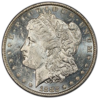 Cert 44557347 - Coin Image