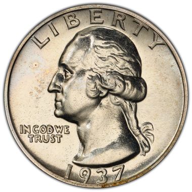 Cert 44557370 - Coin Image