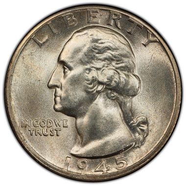 Cert 44557429 - Coin Image