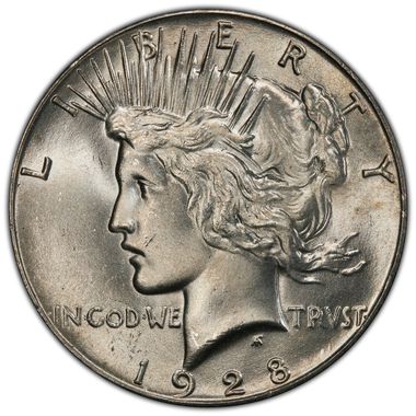 Cert 44561552 - Coin Image