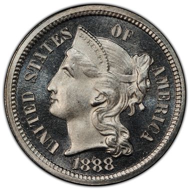 Cert 44561903 - Coin Image