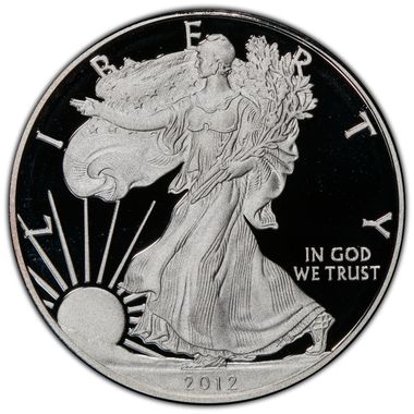 Cert 44562165 - Coin Image