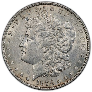 Cert 44562438 - Coin Image