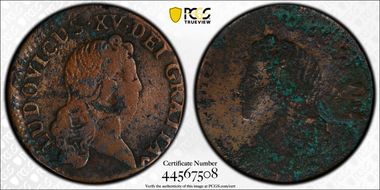 Various Various N1BN