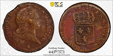 1734-Q Sol Gad-276 N1BN