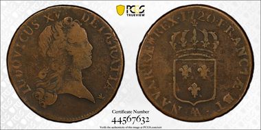 1720-AA Sol Gad-276 N1BN