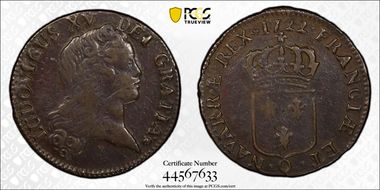 1722-Q Sol Gad-276 N1BN