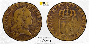 1722-Q Sol Gad-276 N1BN