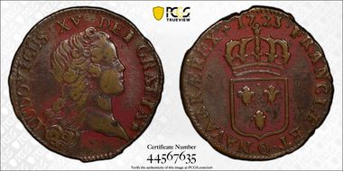 1723-Q Sol Gad-276 N1BN