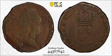 1725-Q Sol Gad-276 N1BN