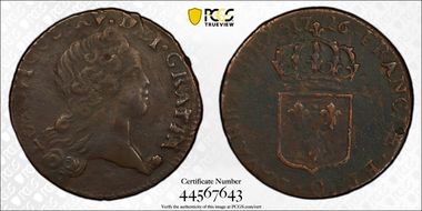 1726-Q Sol Gad-276 N1BN