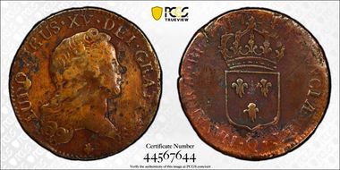 1734-Q Sol Gad-276 N1BN