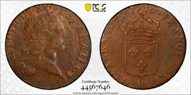 1719-BB Sol Gad-276 XF45BN