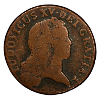 Cert 44567647 - Coin Image