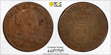 1719-A Sol Gad-276 N1BN