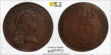 1722-B 1/2 Sol Gad-273 N1BN