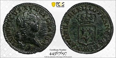 1720-AA Liard Gad-270 N1BN