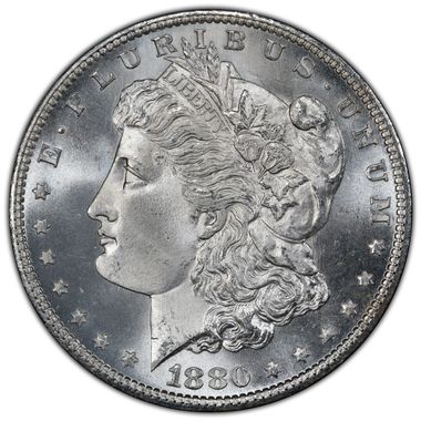 Cert 44567908 - Coin Image