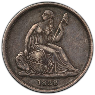 Cert 44569978 - Coin Image