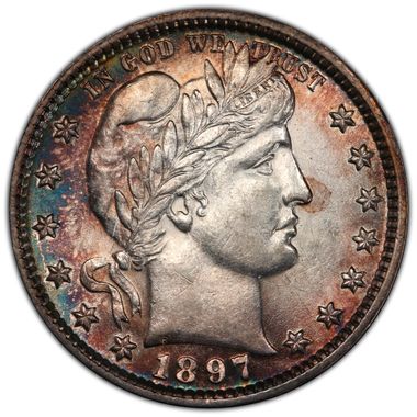 Cert 44569981 - Coin Image