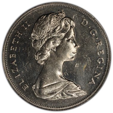 Cert 44569985 - Coin Image