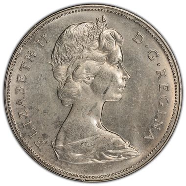 Cert 44569986 - Coin Image