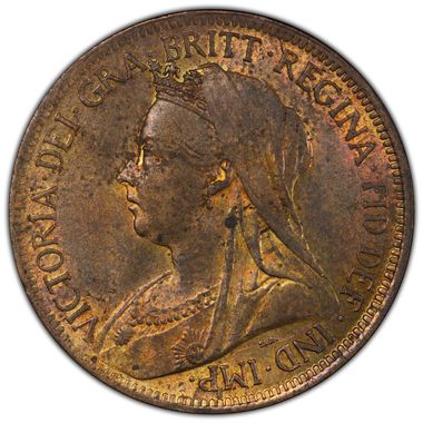 Cert 44569990 - Coin Image