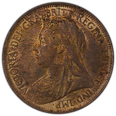 Cert 44569991 - Coin Image