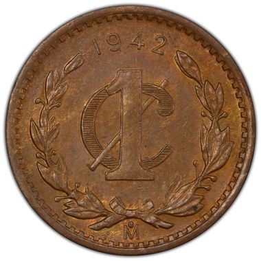 Cert 44569993 - Coin Image