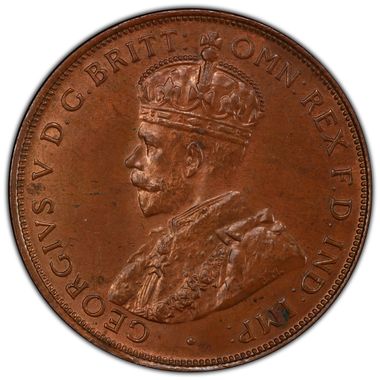 Cert 44570065 - Coin Image