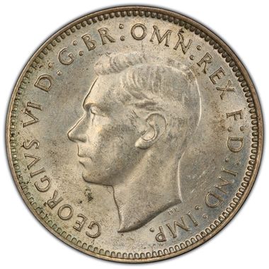 Cert 44570082 - Coin Image