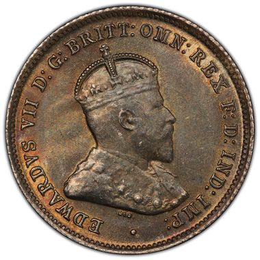 Cert 44570087 - Coin Image