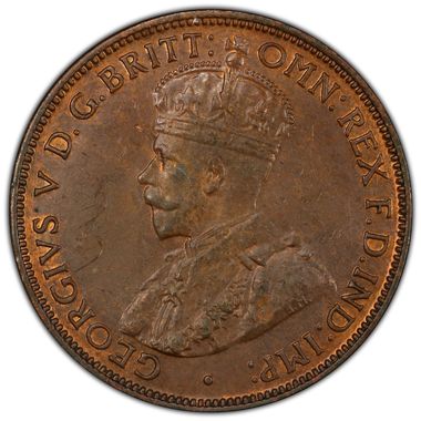 Cert 44570141 - Coin Image