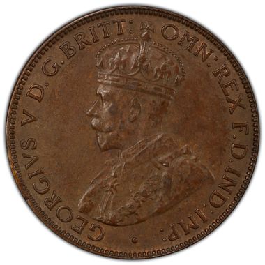 Cert 44570142 - Coin Image