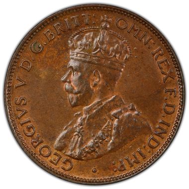 Cert 44570144 - Coin Image