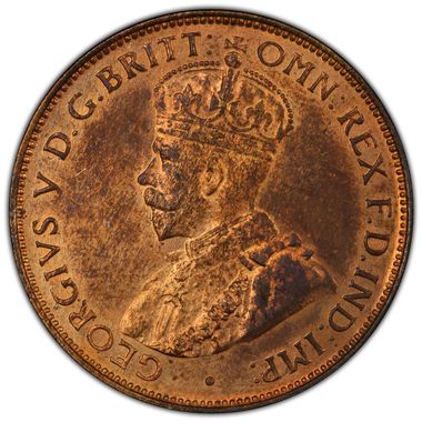 Cert 44570146 - Coin Image